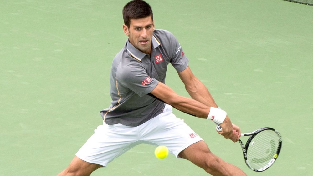 ATP 1000 Montreal Final Preview Novak Djokovic Vs Andy Murray